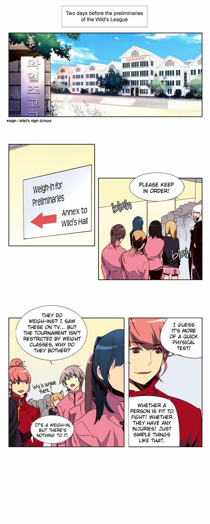 Page 6 of Chapter 41