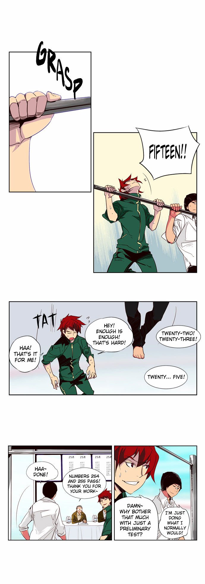 Page 8 of Chapter 41
