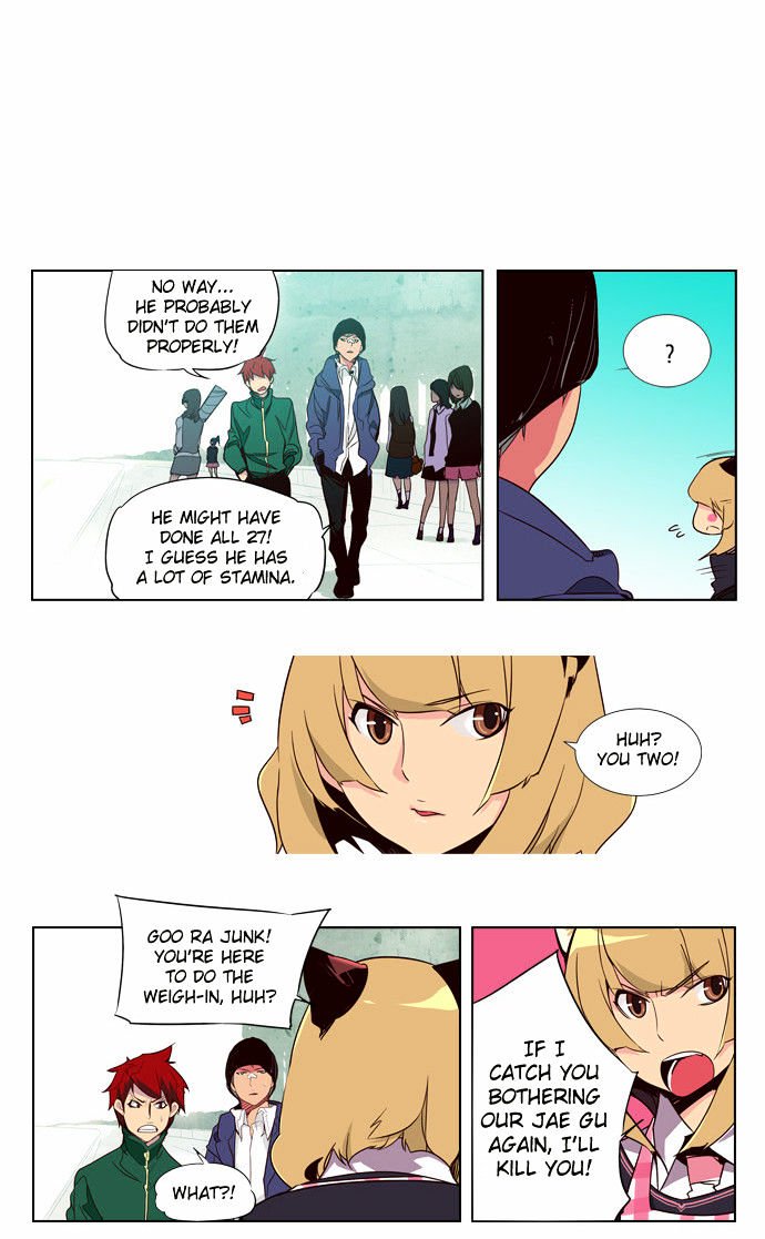 Page 10 of Chapter 41