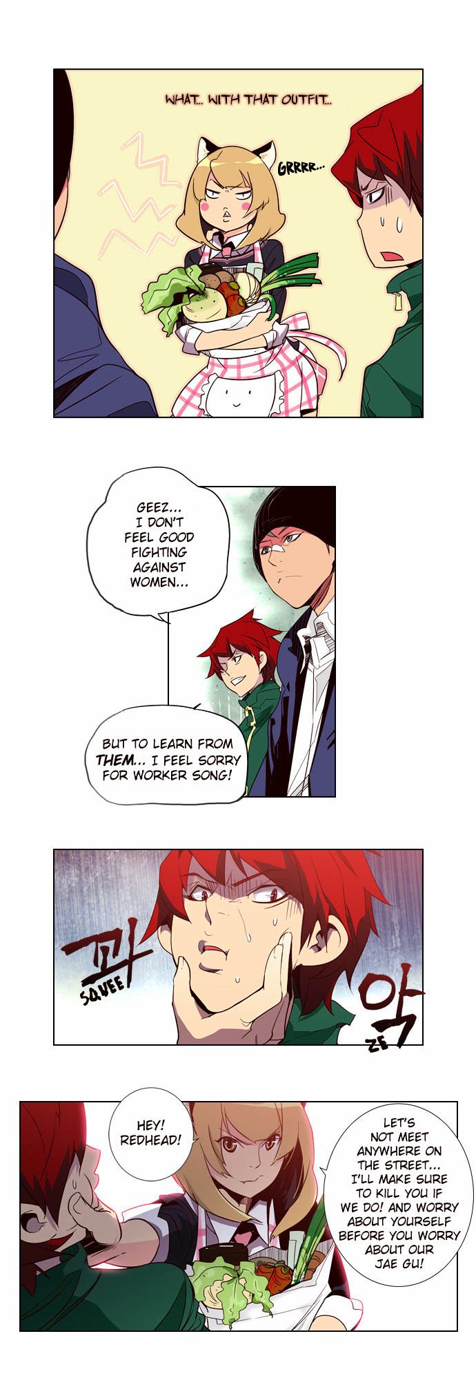 Page 11 of Chapter 41