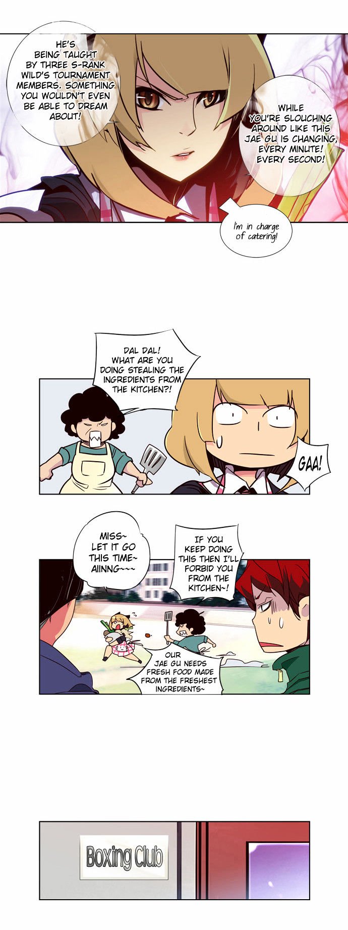Page 12 of Chapter 41