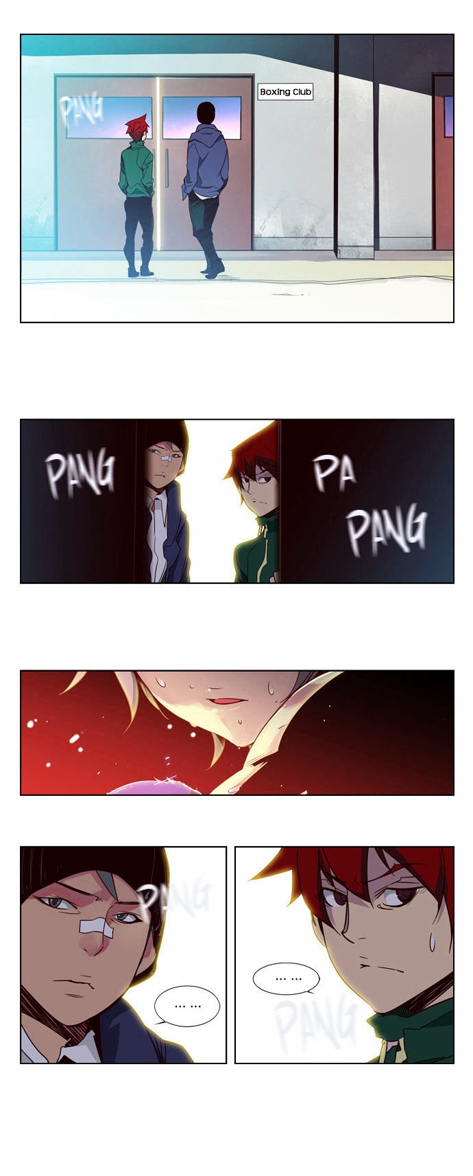 Page 13 of Chapter 41