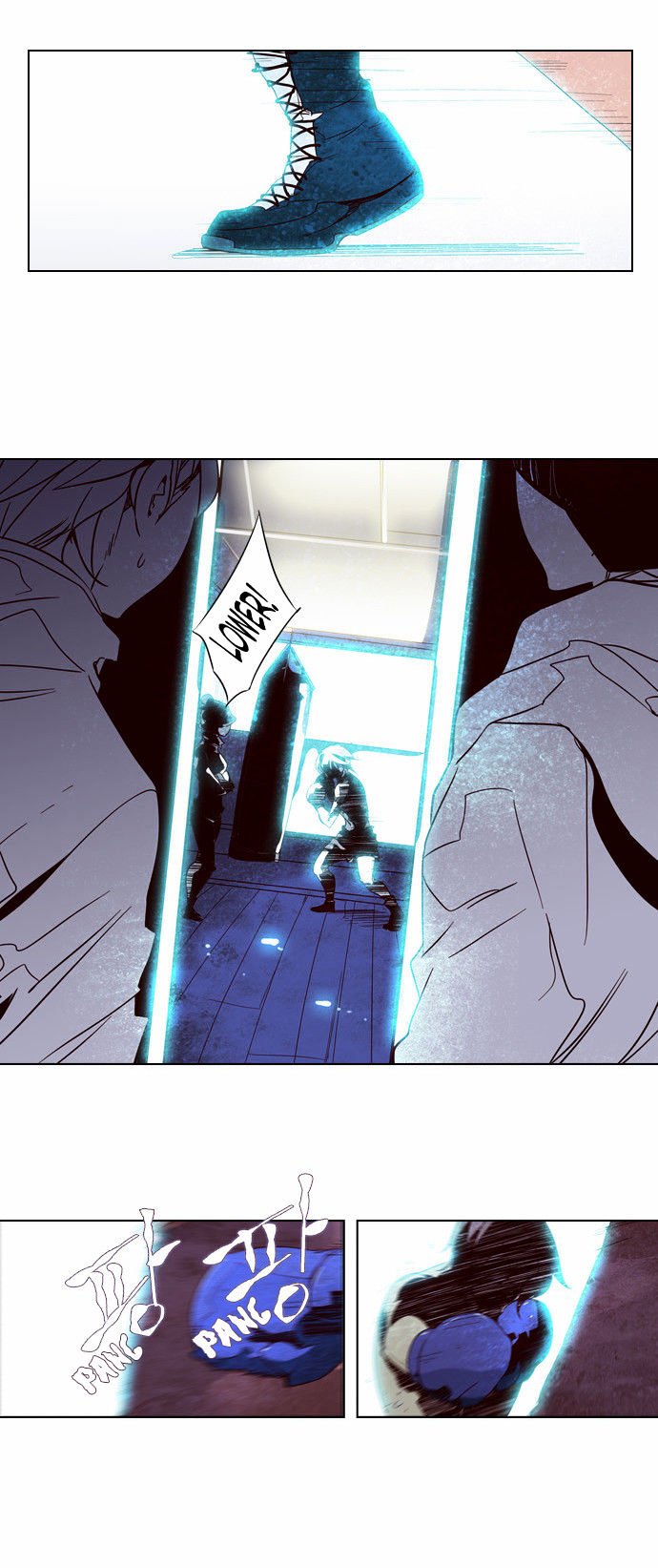 Page 14 of Chapter 41