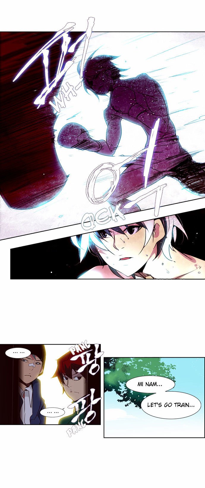 Page 15 of Chapter 41