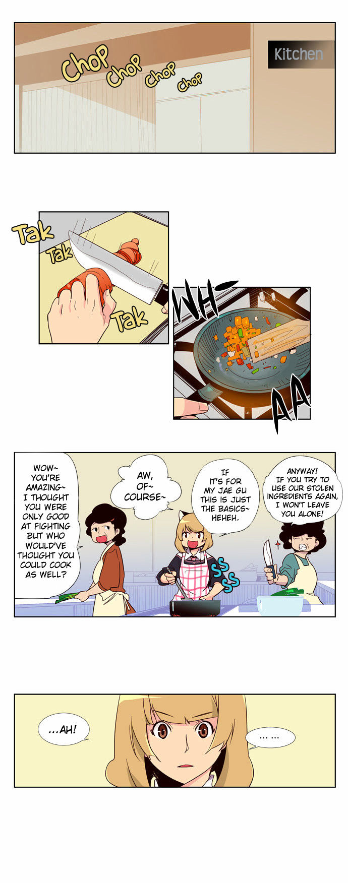 Page 2 of Chapter 42
