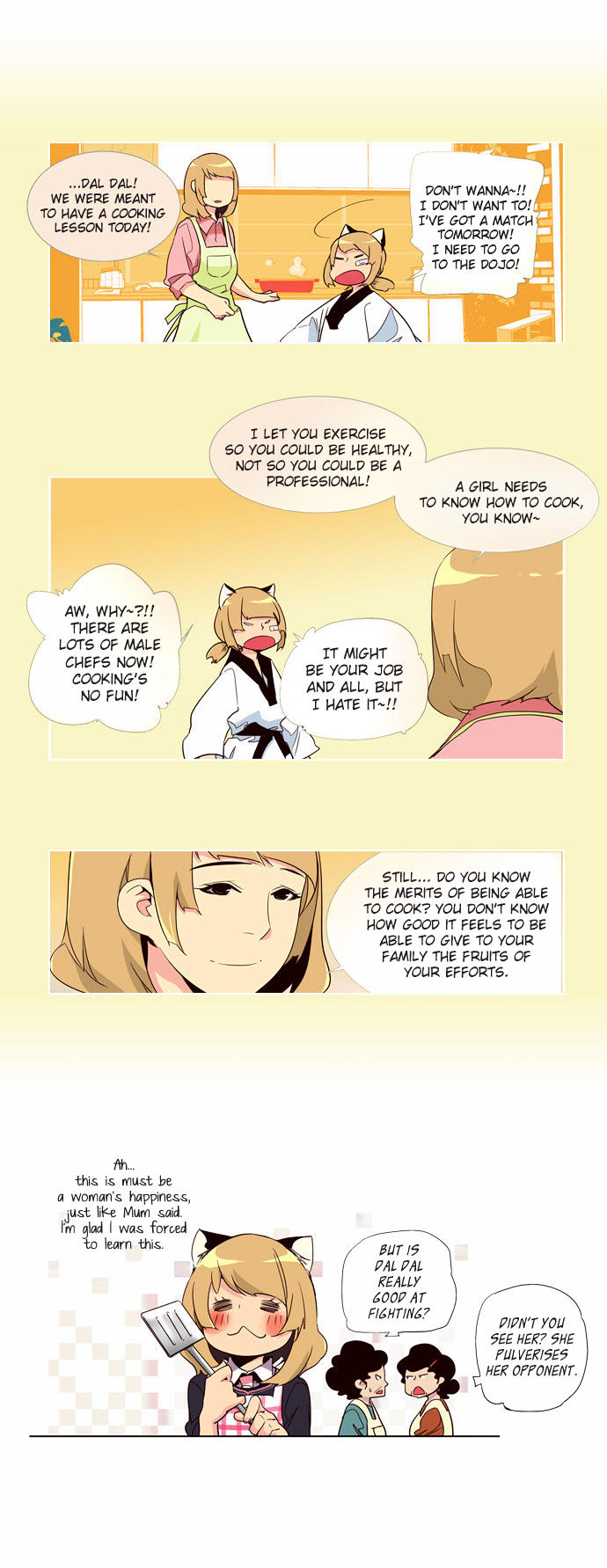 Page 3 of Chapter 42