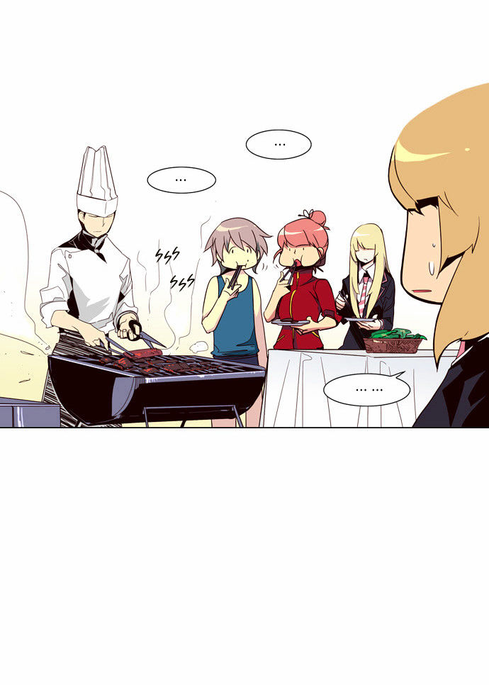 Page 5 of Chapter 42