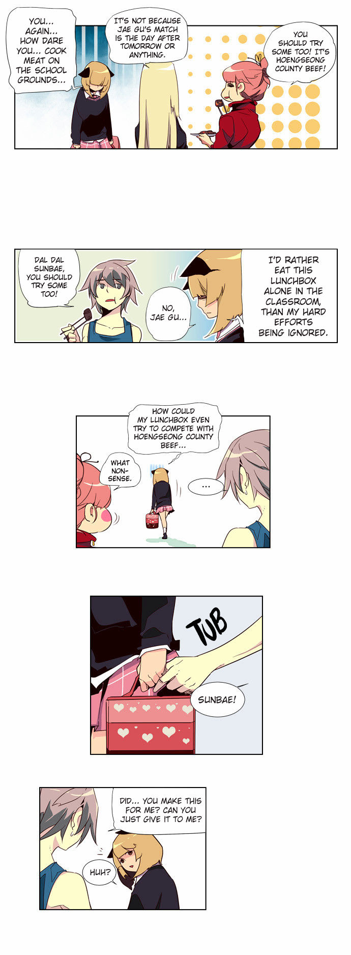 Page 6 of Chapter 42