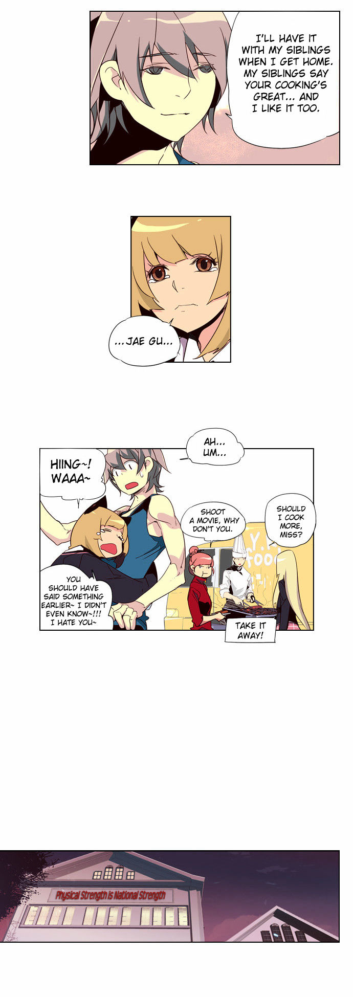 Page 7 of Chapter 42
