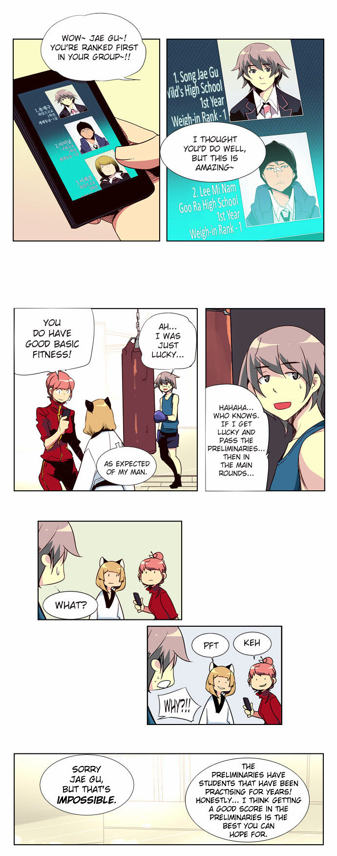 Page 8 of Chapter 42