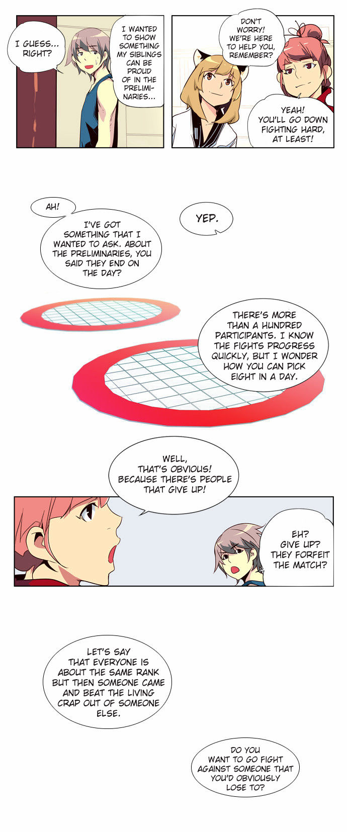 Page 9 of Chapter 42