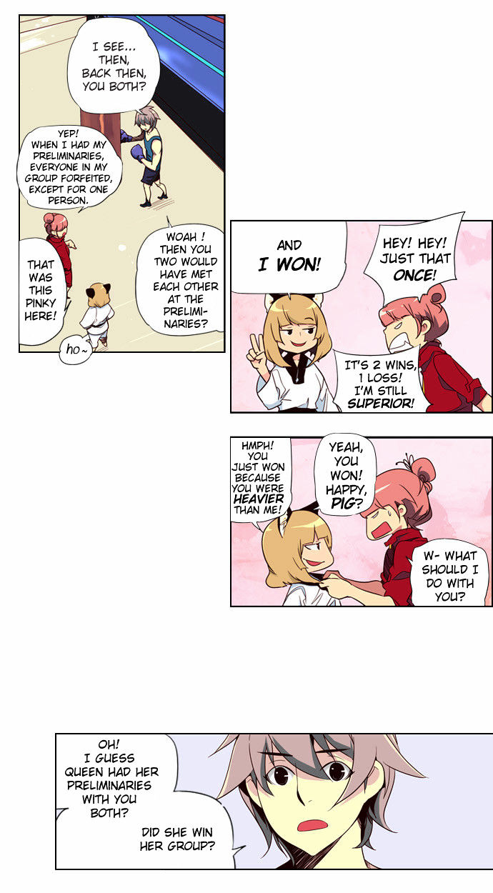 Page 11 of Chapter 42