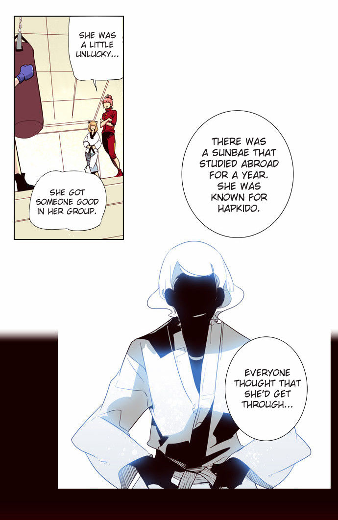 Page 12 of Chapter 42