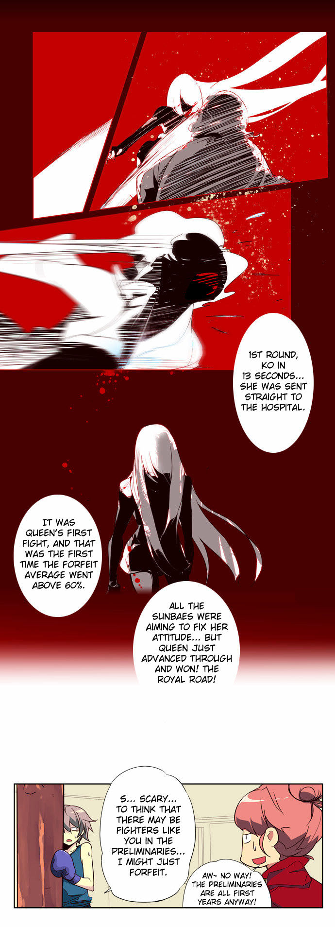 Page 13 of Chapter 42