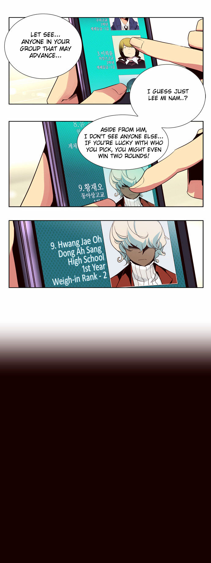Page 14 of Chapter 42