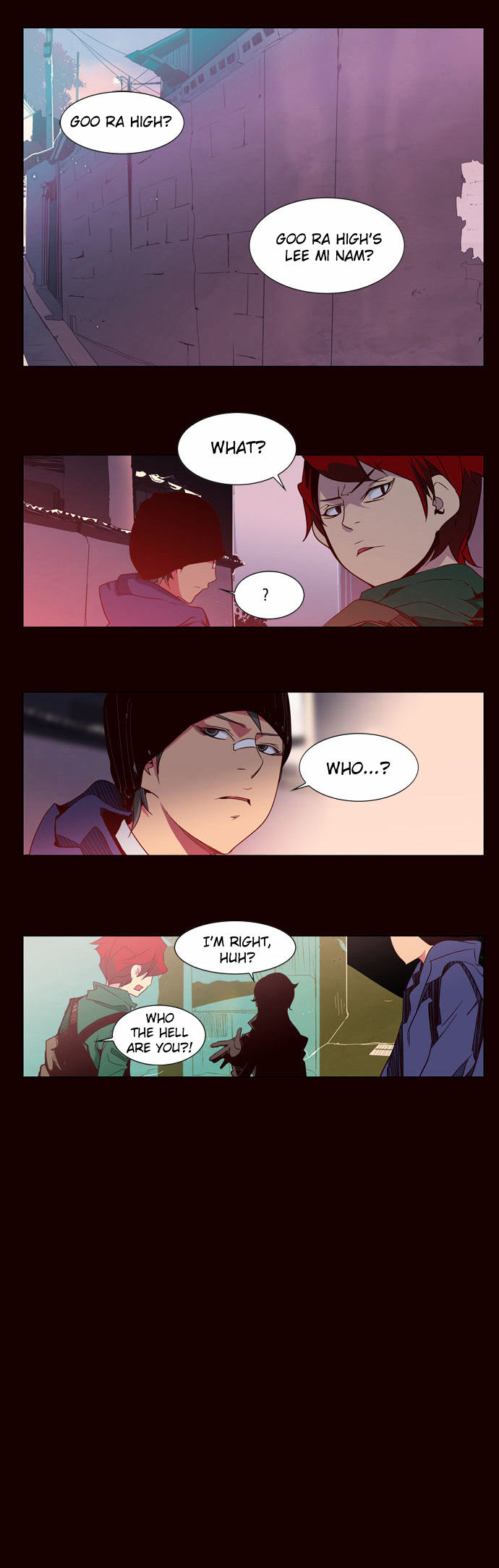 Page 15 of Chapter 42