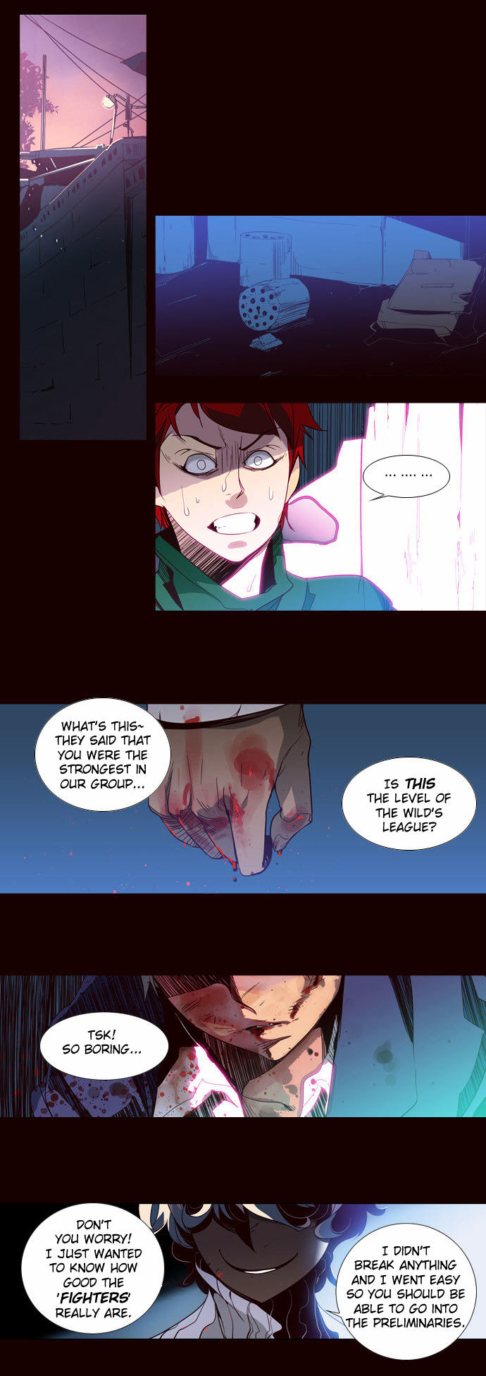 Page 16 of Chapter 42
