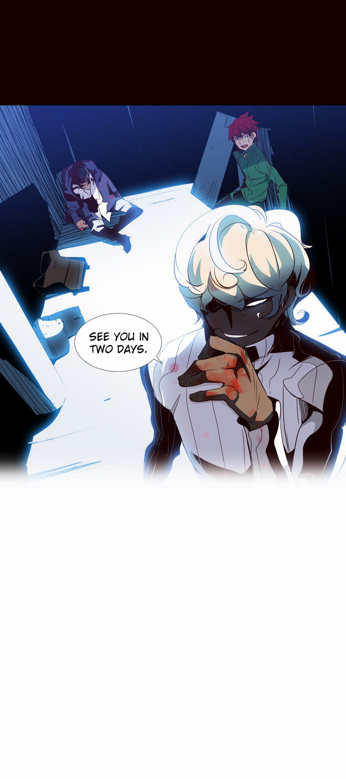 Page 17 of Chapter 42