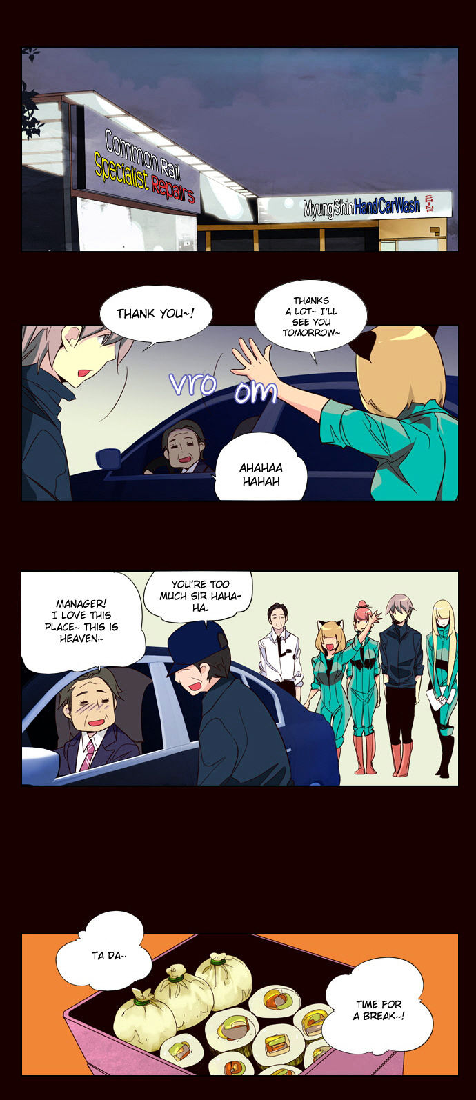 Page 2 of Chapter 43