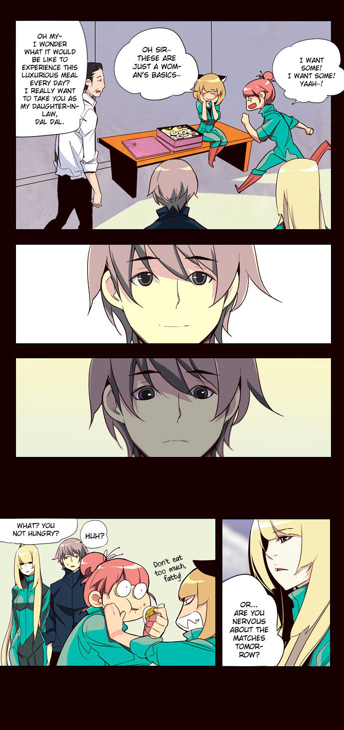 Page 3 of Chapter 43