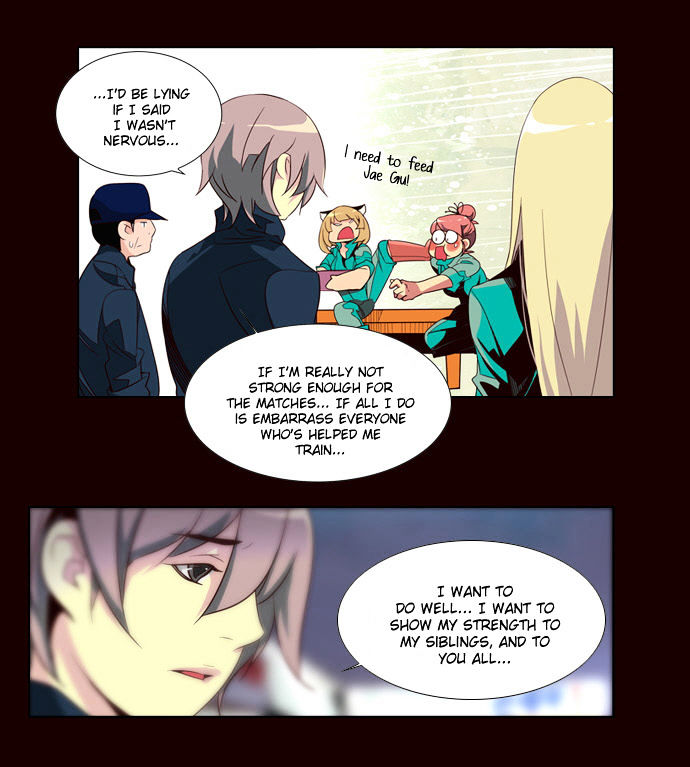 Page 4 of Chapter 43
