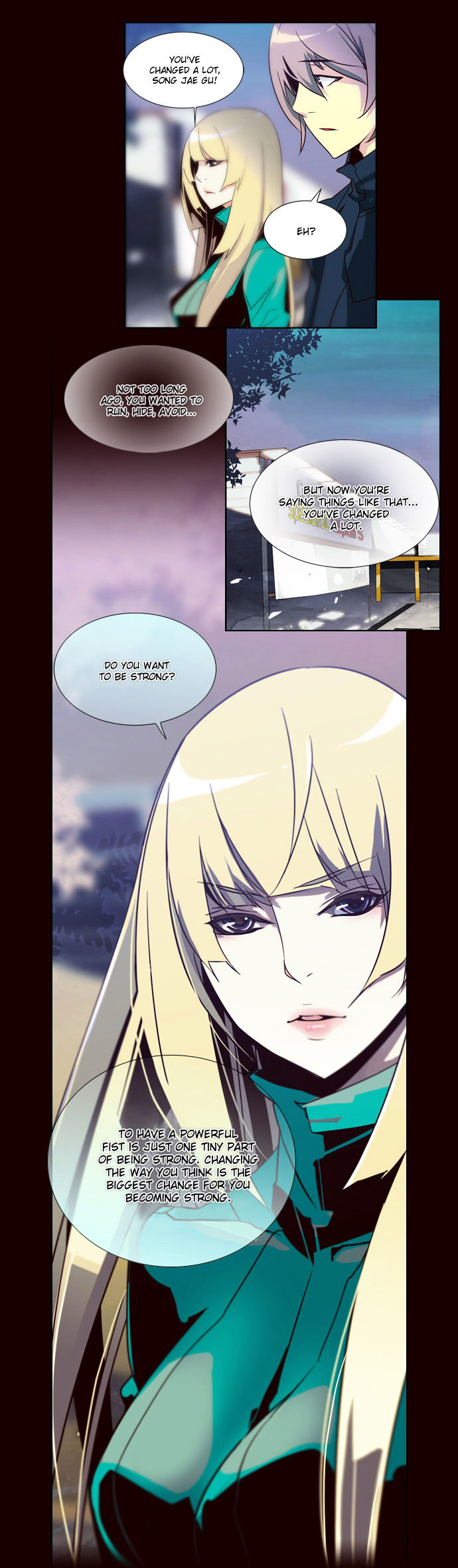 Page 5 of Chapter 43