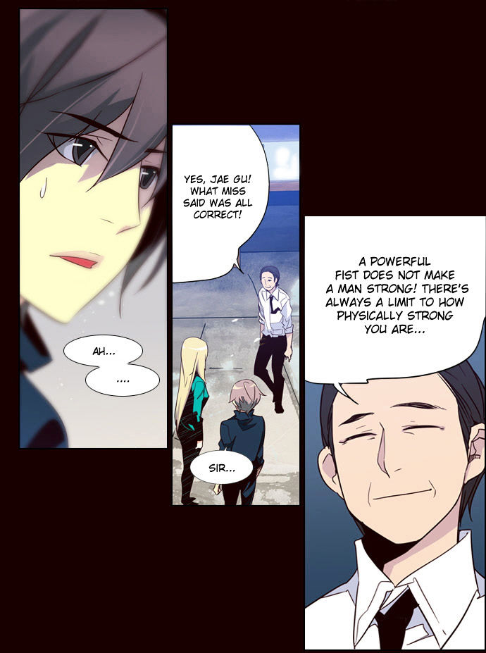 Page 6 of Chapter 43