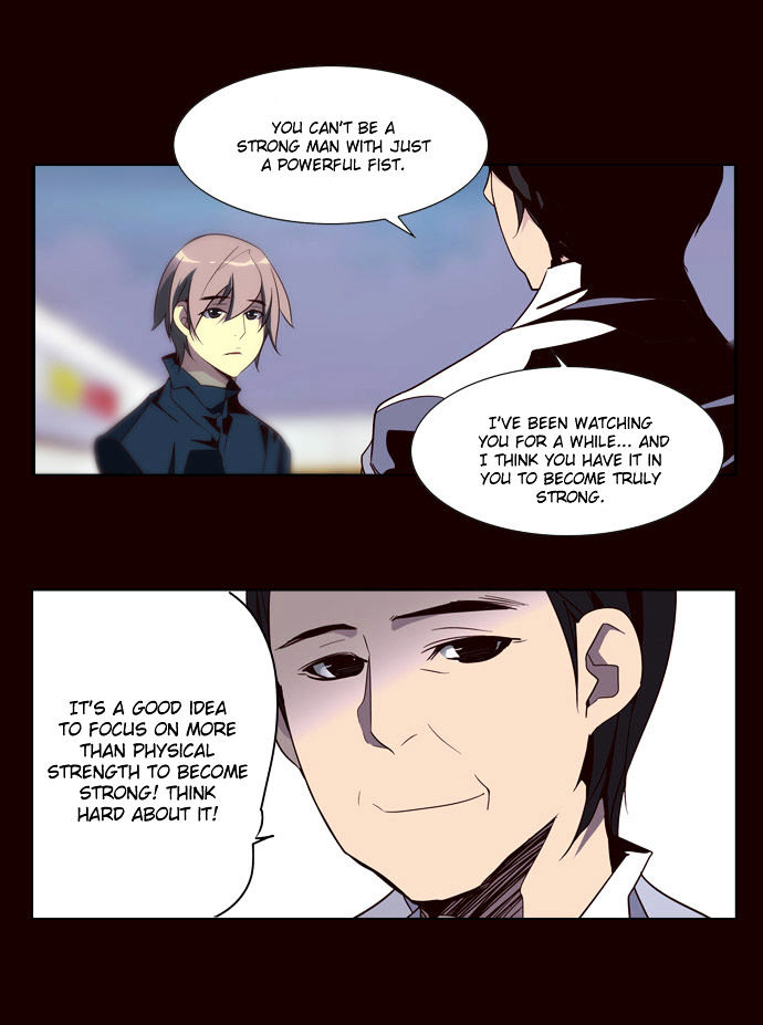 Page 7 of Chapter 43