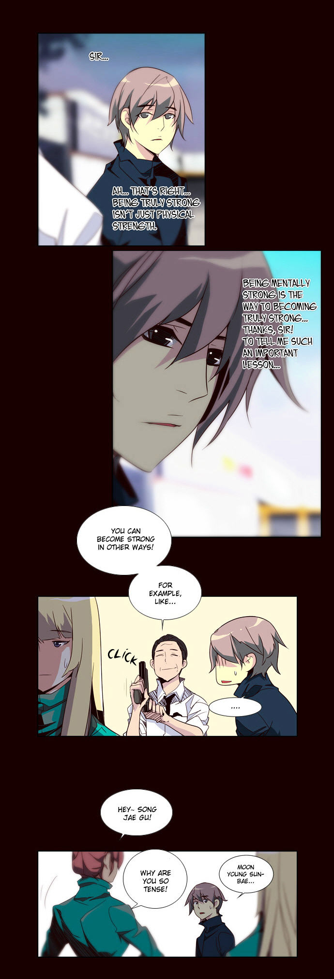Page 8 of Chapter 43