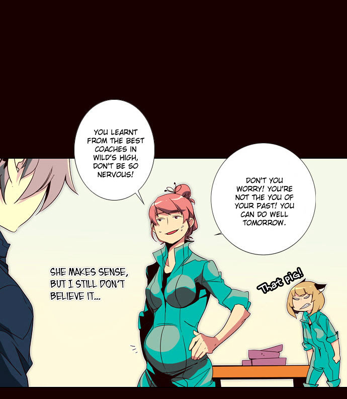 Page 9 of Chapter 43