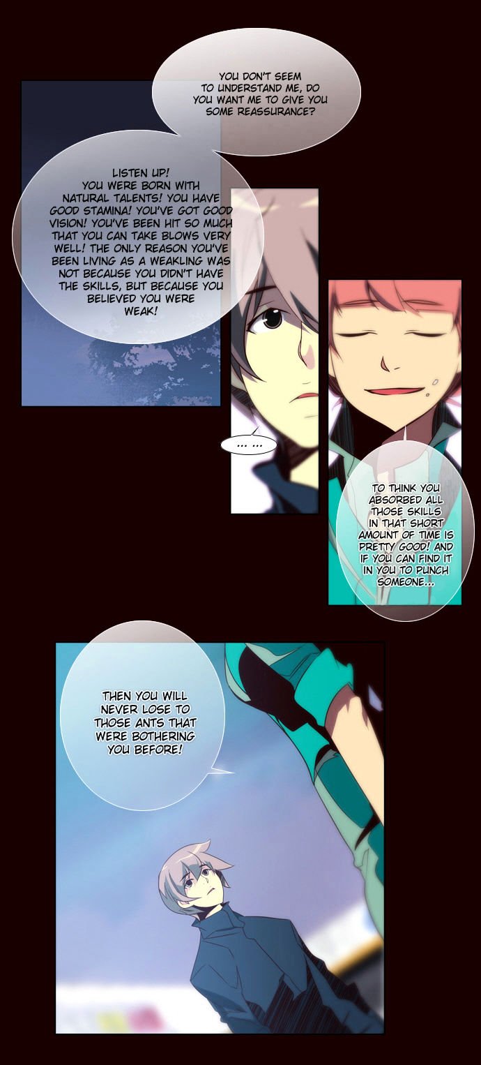 Page 10 of Chapter 43