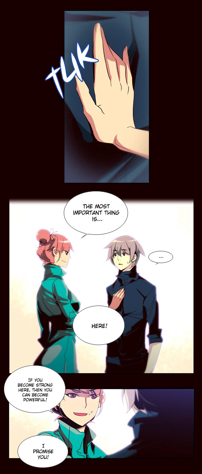 Page 11 of Chapter 43