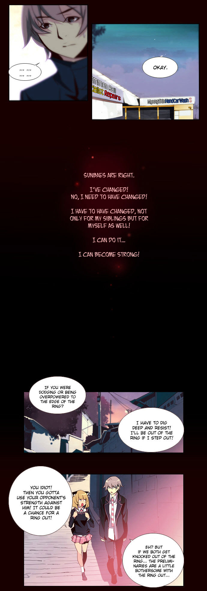 Page 12 of Chapter 43