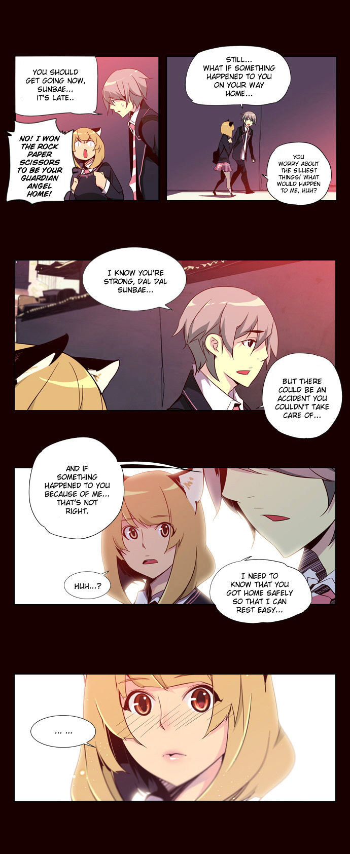 Page 13 of Chapter 43