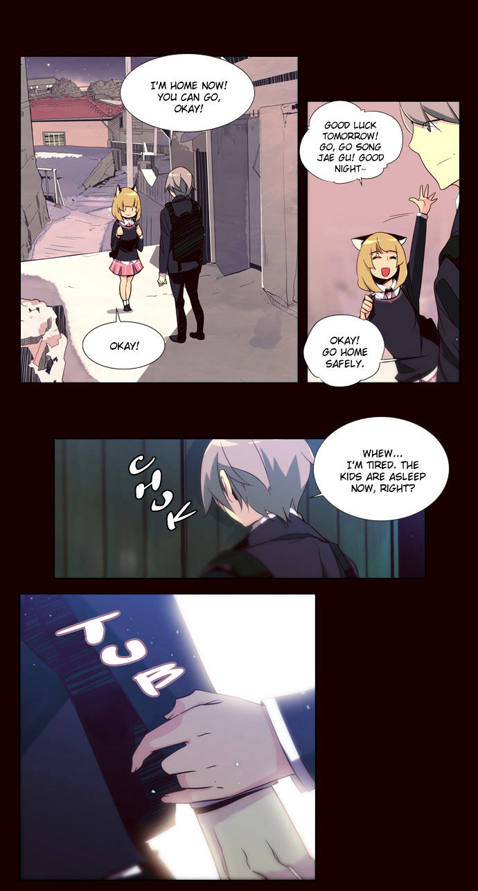 Page 14 of Chapter 43