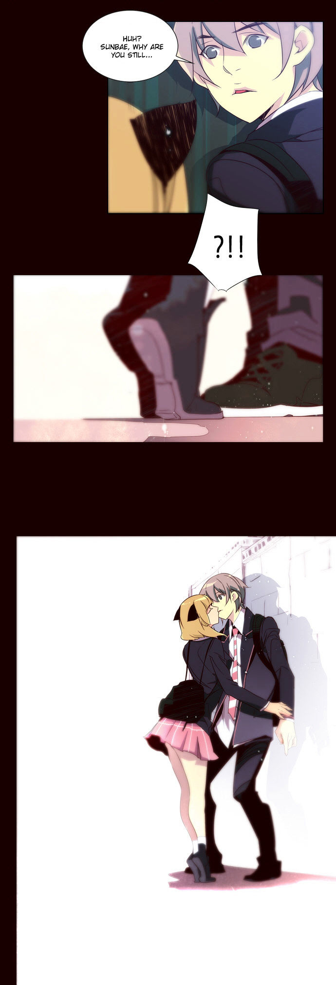 Page 15 of Chapter 43