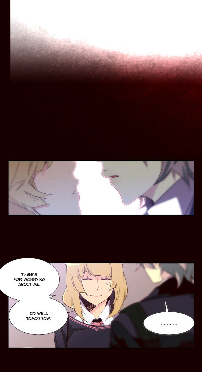 Page 16 of Chapter 43