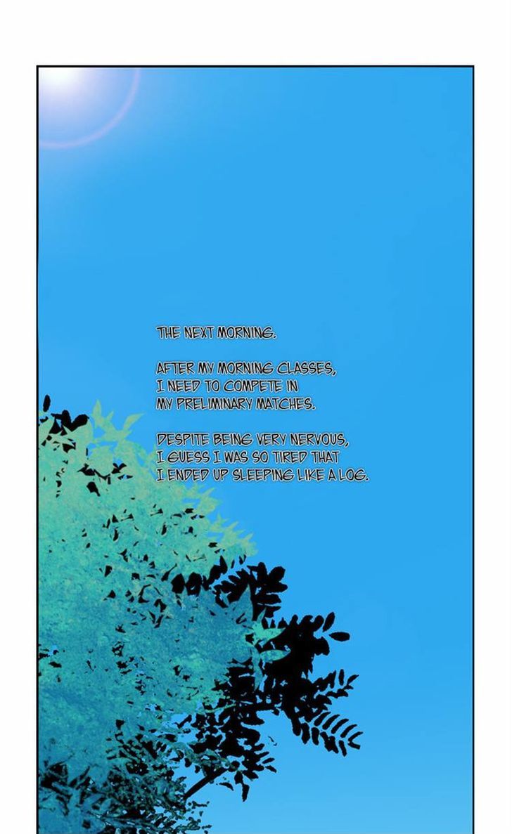 Page 2 of Chapter 44