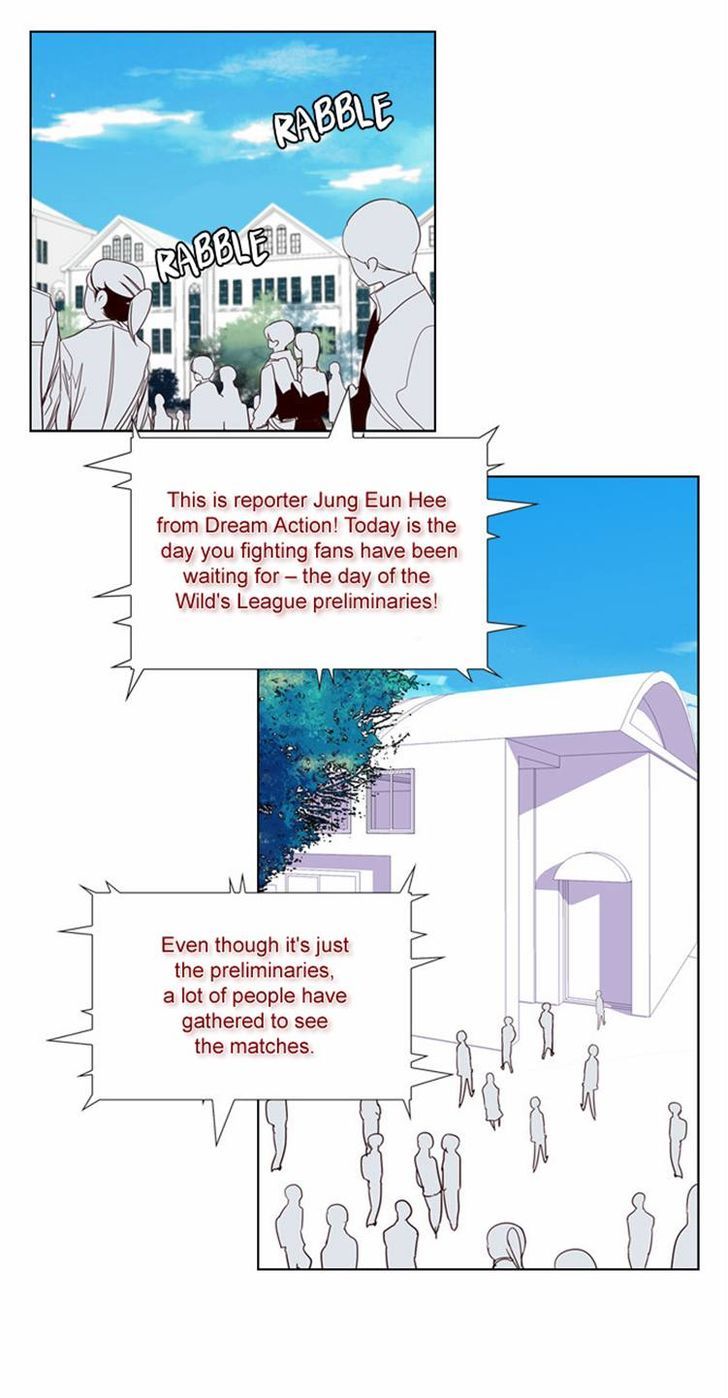 Page 4 of Chapter 44