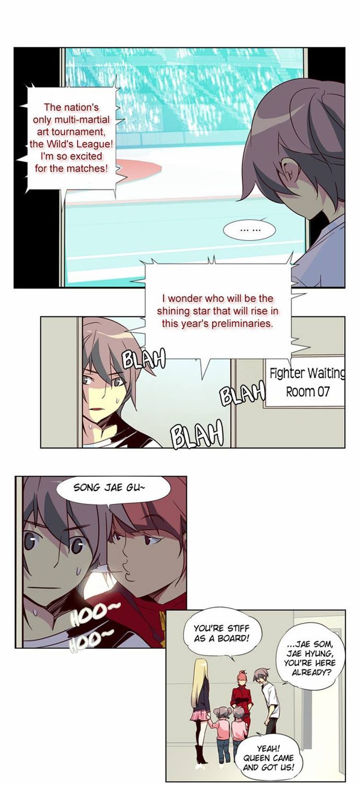 Page 6 of Chapter 44