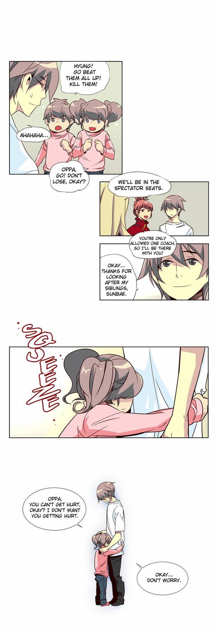 Page 7 of Chapter 44