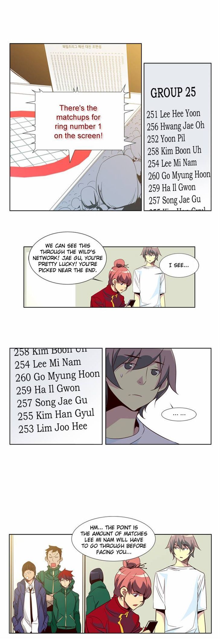 Page 8 of Chapter 44