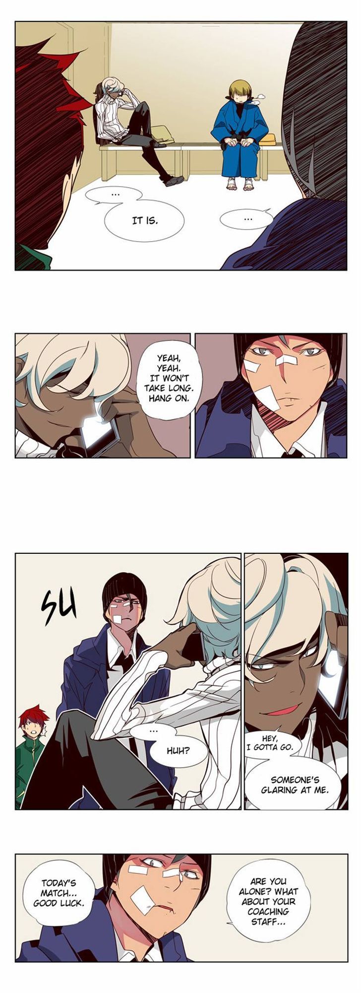 Page 10 of Chapter 44