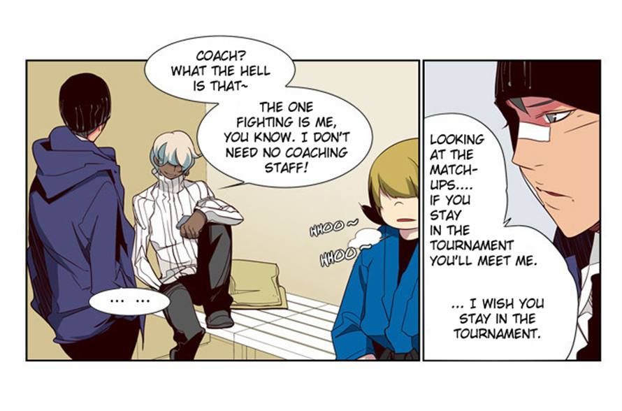 Page 11 of Chapter 44