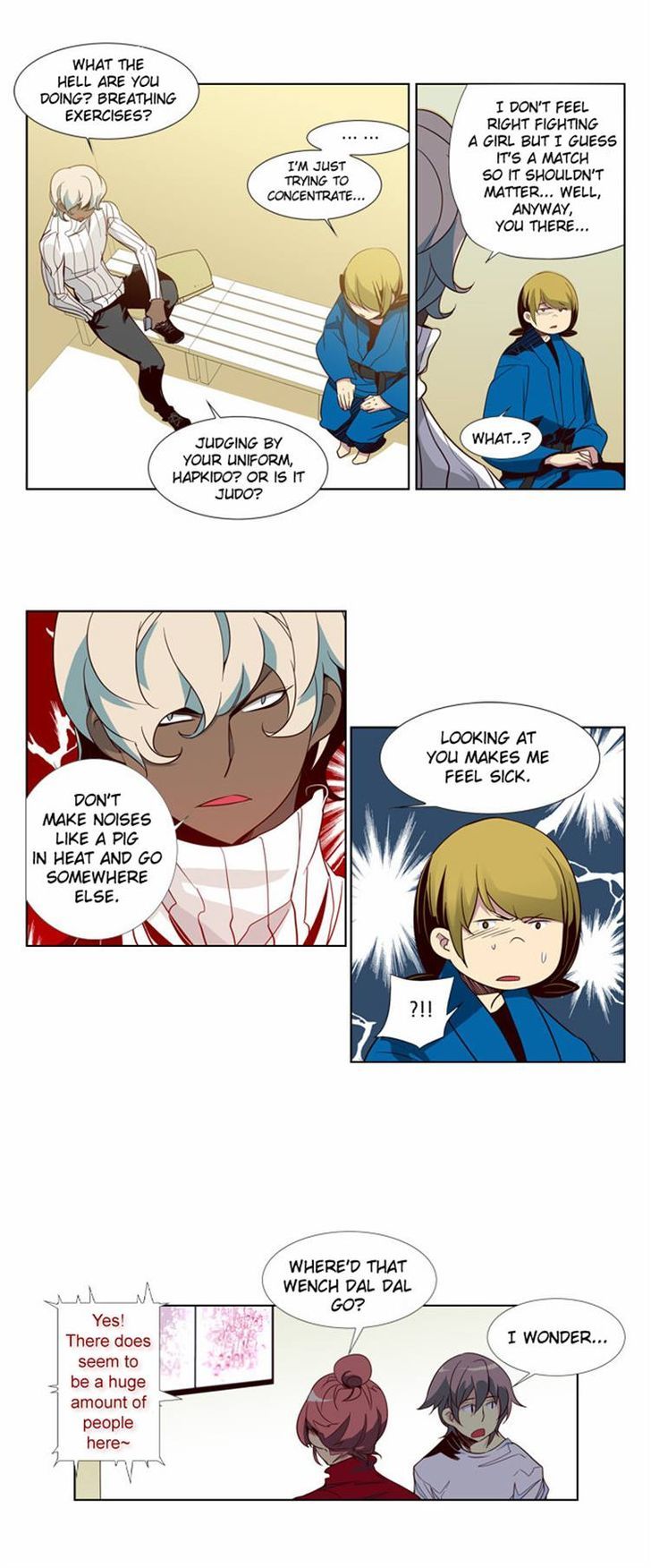 Page 13 of Chapter 44