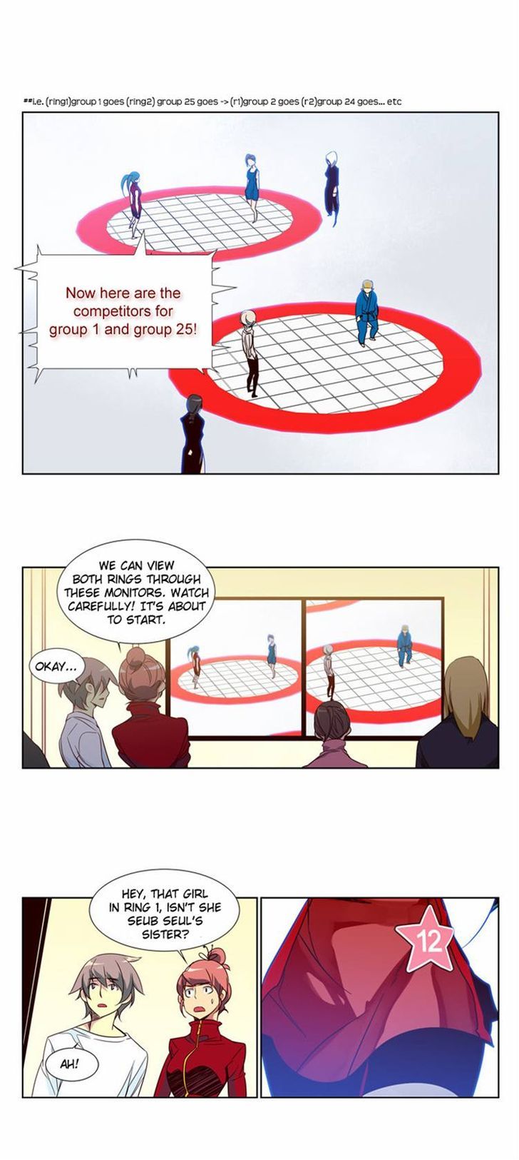 Page 15 of Chapter 44