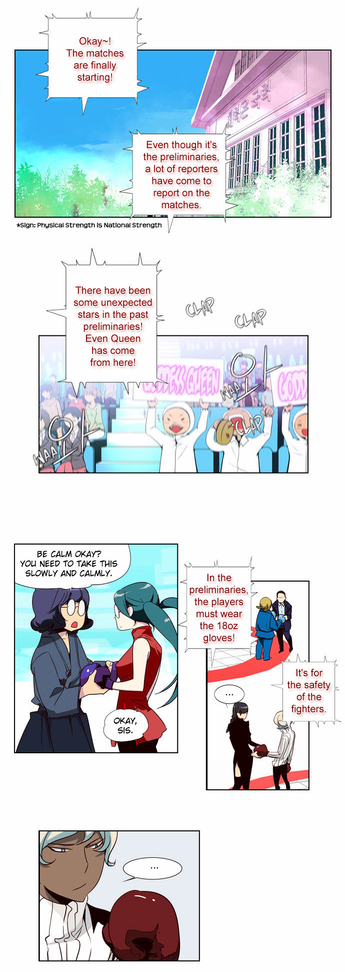 Page 2 of Chapter 45