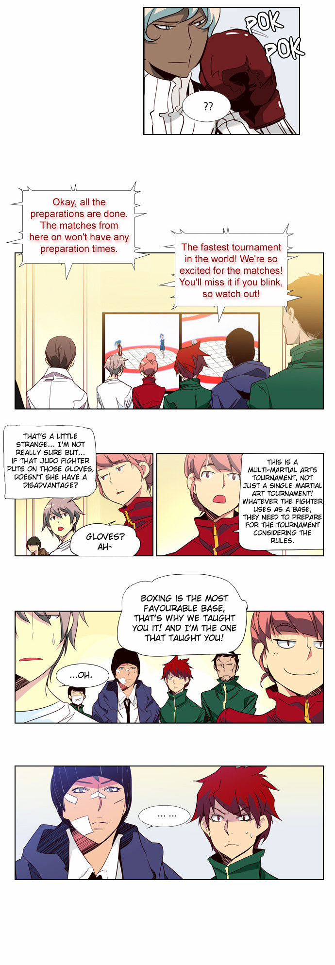 Page 3 of Chapter 45