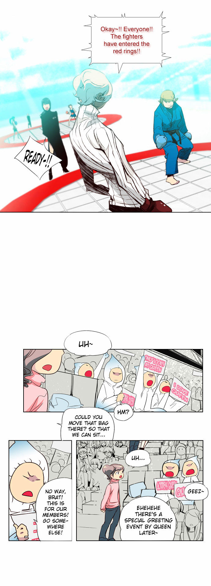 Page 4 of Chapter 45