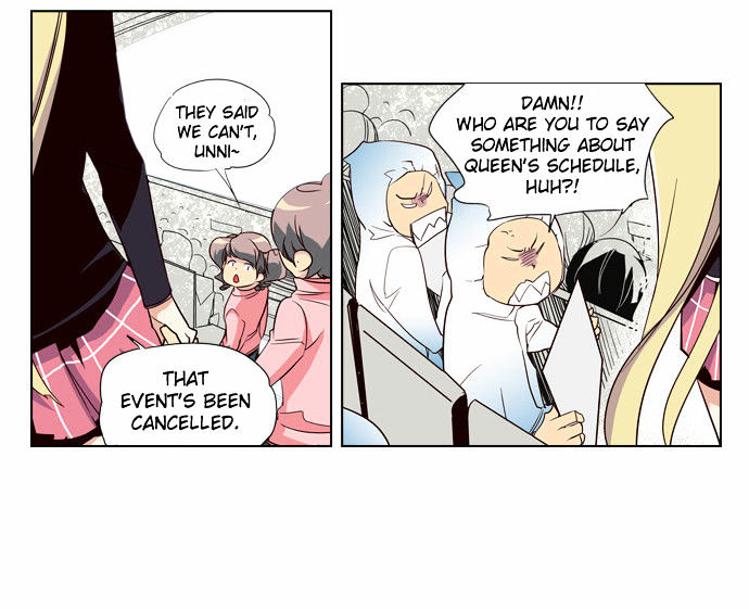 Page 5 of Chapter 45